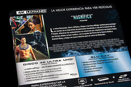 Klicke auf die Grafik für eine vergrößerte Ansicht

Name: fotografias-del-steelbook-de-black-panther-wakanda-forever-en-uhd-4k-y-blu-ray-diseno-talokan-original (5).jpg
Ansichten: 76
Größe: 316,2 KB
ID: 375327