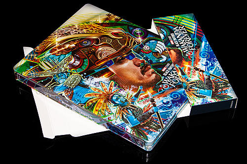 Klicke auf die Grafik für eine vergrößerte Ansicht

Name: fotografias-del-steelbook-de-black-panther-wakanda-forever-en-uhd-4k-y-blu-ray-diseno-talokan-original (7).jpg
Ansichten: 68
Größe: 313,5 KB
ID: 375329