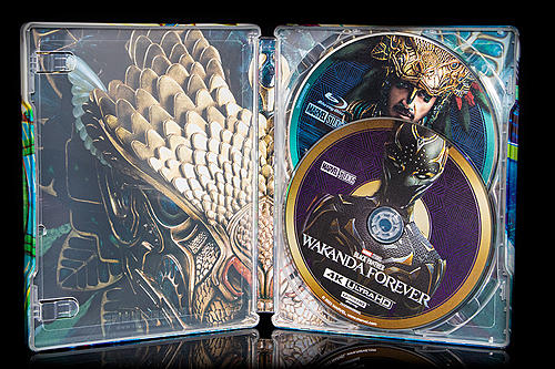 Klicke auf die Grafik für eine vergrößerte Ansicht

Name: fotografias-del-steelbook-de-black-panther-wakanda-forever-en-uhd-4k-y-blu-ray-diseno-talokan-original (10).jpg
Ansichten: 79
Größe: 347,9 KB
ID: 375332