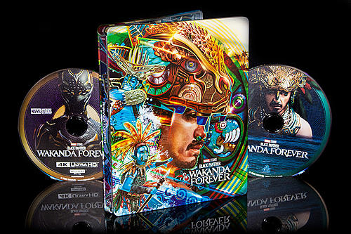 Klicke auf die Grafik für eine vergrößerte Ansicht

Name: fotografias-del-steelbook-de-black-panther-wakanda-forever-en-uhd-4k-y-blu-ray-diseno-talokan-original (13).jpg
Ansichten: 72
Größe: 354,2 KB
ID: 375335