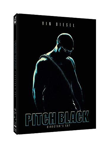 Klicke auf die Grafik für eine vergrößerte Ansicht  Name: 6961174packshot_600x600.jpg Ansichten: 1 Größe: 21,2 KB ID: 379177