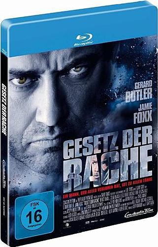 Klicke auf die Grafik für eine vergrößerte Ansicht

Name: 280C8F7C-D757-4A67-90C3-661A08C1E8DE.jpeg
Ansichten: 213
Größe: 36,2 KB
ID: 379354