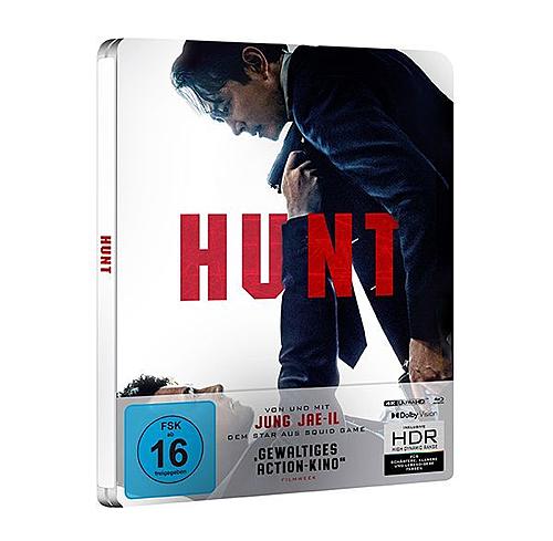 Klicke auf die Grafik für eine vergrößerte Ansicht  Name: PP_Hunt-Steelbook_3DCcard_1920x1920.jpg Ansichten: 2 Größe: 36,5 KB ID: 379448