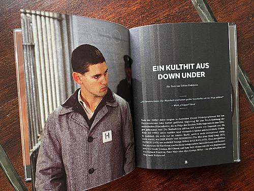 Klicke auf die Grafik für eine vergrößerte Ansicht

Name: 337682357_754412562705387_3948302485823650903_n.jpg
Ansichten: 99
Größe: 463,4 KB
ID: 379543