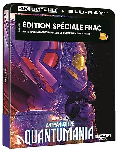 Klicke auf die Grafik für eine vergrößerte Ansicht

Name: Ant-Man-et-la-Guepe-3-Quantumania-Edition-Speciale-Fnac-Steelbook-Collector-Blu-ray-4K-Ultra-HD.jpg
Ansichten: 65
Größe: 45,9 KB
ID: 380835