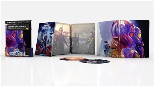 Klicke auf die Grafik für eine vergrößerte Ansicht

Name: Ant-Man-et-la-Guepe-3-Quantumania-Edition-Speciale-Fnac-Steelbook-Collector-Blu-ray-4K-Ultra-HD (1).jpg
Ansichten: 63
Größe: 20,3 KB
ID: 380836