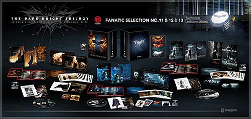 Klicke auf die Grafik für eine vergrößerte Ansicht  Name: fanatic.jpg Ansichten: 49 Größe: 360,5 KB ID: 382070