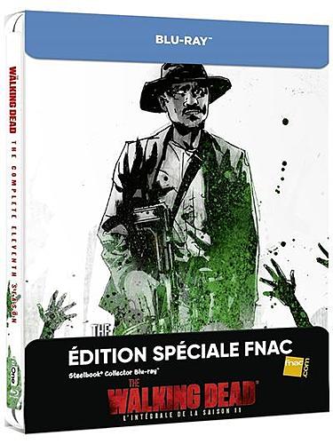 Klicke auf die Grafik für eine vergrößerte Ansicht

Name: The-Walking-Dead-Saison-11-Edition-Speciale-Collector-Fnac-Steelbook-Blu-ray.jpg
Ansichten: 132
Größe: 41,7 KB
ID: 384160