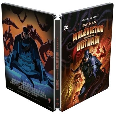 Klicke auf die Grafik für eine vergrößerte Ansicht

Name: Batman-La-Malediction-qui-s-abattit-sur-Gotham-Steelbook-Blu-ray-4K-Ultra-HD.jpg
Ansichten: 154
Größe: 79,4 KB
ID: 384513