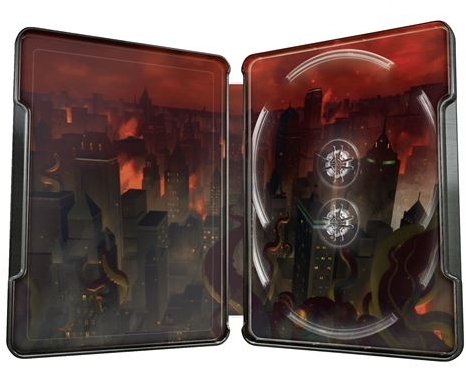Klicke auf die Grafik für eine vergrößerte Ansicht

Name: Batman-La-Malediction-qui-s-abattit-sur-Gotham-Steelbook-Blu-ray-4K-Ultra-HD_1.jpg
Ansichten: 81
Größe: 100,6 KB
ID: 384514