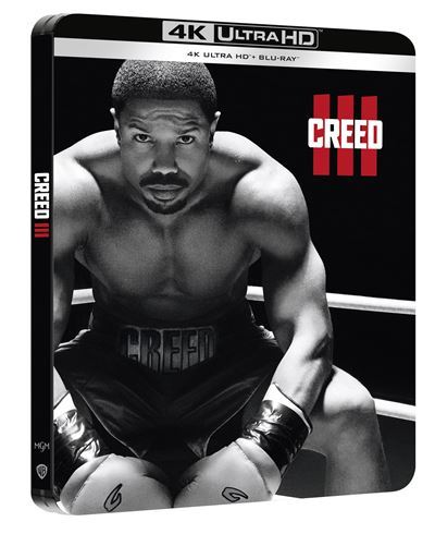 Klicke auf die Grafik für eine vergrößerte Ansicht

Name: Creed-III-Steelbook-Blu-ray-4K-Ultra-HD.jpg
Ansichten: 58
Größe: 29,2 KB
ID: 384610
