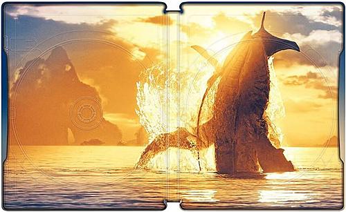 Klicke auf die Grafik für eine vergrößerte Ansicht

Name: Avatar-The-Way-of-The-Water-steelbook-2-768x471.jpg
Ansichten: 140
Größe: 68,1 KB
ID: 385191