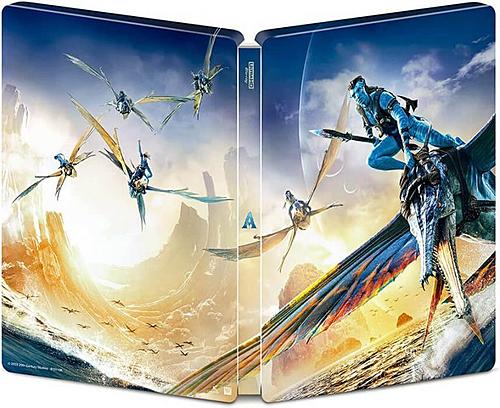 Klicke auf die Grafik für eine vergrößerte Ansicht

Name: Avatar-The-Way-of-Water-steelbook-768x627.jpg
Ansichten: 203
Größe: 97,7 KB
ID: 385194