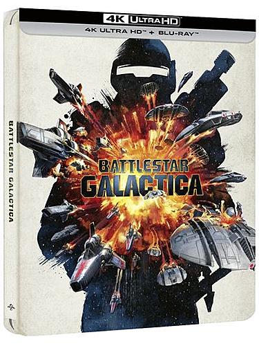 Klicke auf die Grafik für eine vergrößerte Ansicht

Name: Battlestar-Galactica-Edition-45eme-Anniversaire-Steelbook-Blu-ray-4K-Ultra-HD.jpg
Ansichten: 57
Größe: 53,8 KB
ID: 385545