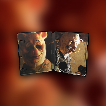Klicke auf die Grafik für eine vergrößerte Ansicht

Name: WinnieThePooh_SteelBook®-_in_06232123.fit-to-width.431x431.q80.png
Ansichten: 58
Größe: 194,1 KB
ID: 385673