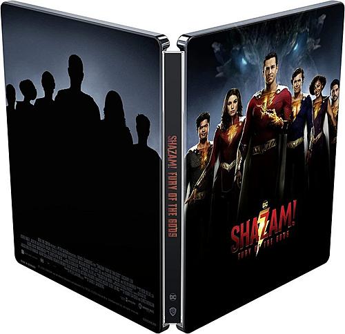 Klicke auf die Grafik für eine vergrößerte Ansicht

Name: Shazam-La-Rage-des-Dieux-Steelbook-Blu-ray-4K-Ultra-HD2-768x743.jpg
Ansichten: 58
Größe: 64,6 KB
ID: 386064