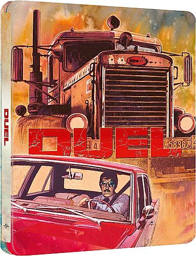 Klicke auf die Grafik für eine vergrößerte Ansicht  Name: Duel 1.jpg Ansichten: 0 Größe: 495,4 KB ID: 386483