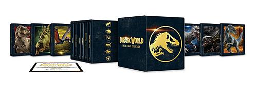 Klicke auf die Grafik für eine vergrößerte Ansicht

Name: Jurassic World.jpg
Ansichten: 76
Größe: 134,2 KB
ID: 386489