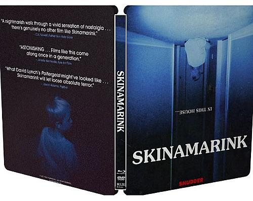 Klicke auf die Grafik für eine vergrößerte Ansicht

Name: Skinamarik.JPG
Ansichten: 62
Größe: 47,7 KB
ID: 386550