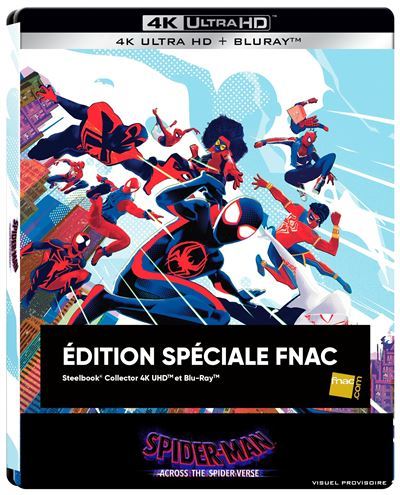 Klicke auf die Grafik für eine vergrößerte Ansicht

Name: Spider-Man-Acro-The-Spider-Verse-Edition-Speciale-Collector-Fnac-Steelbok-Blu-ray-4K-Ultra-HD.jpg
Ansichten: 75
Größe: 52,4 KB
ID: 386608