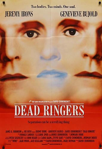 Klicke auf die Grafik für eine vergrößerte Ansicht

Name: Dead Ringers.JPG
Ansichten: 51
Größe: 52,0 KB
ID: 386671