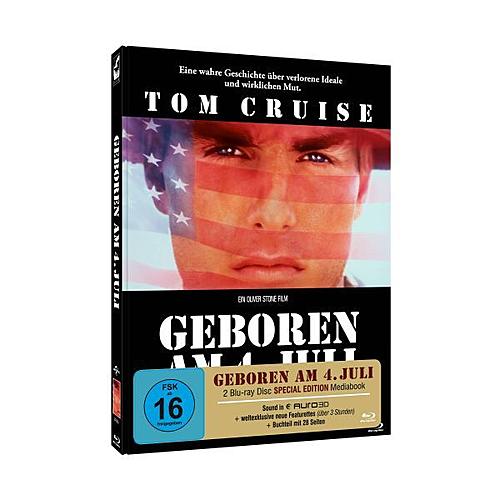 Klicke auf die Grafik für eine vergrößerte Ansicht

Name: 9485934-GA4J-MB_3D-FSK_600x600.jpg
Ansichten: 260
Größe: 38,3 KB
ID: 389009