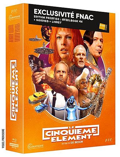 Klicke auf die Grafik für eine vergrößerte Ansicht

Name: Coffret-Le-Cinquieme-element-Edition-Prestige-Limitee-Exclusivite-Fnac-Steelbook-Blu-ray-4K-Ultra-HD.jpg
Ansichten: 64
Größe: 77,6 KB
ID: 389301
