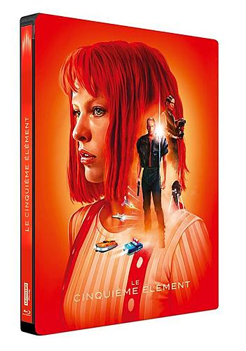 Klicke auf die Grafik für eine vergrößerte Ansicht

Name: Coffret-Le-Cinquieme-element-Edition-Prestige-Limitee-Exclusivite-Fnac-Steelbook-Blu-ray-4K-Ultra-HD (1).jpg
Ansichten: 67
Größe: 47,5 KB
ID: 389302