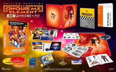 Klicke auf die Grafik für eine vergrößerte Ansicht

Name: Coffret-Le-Cinquieme-element-Edition-Prestige-Limitee-Exclusivite-Fnac-Steelbook-Blu-ray-4K-Ultra-HD (2).jpg
Ansichten: 66
Größe: 31,7 KB
ID: 389303