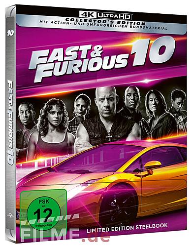 Klicke auf die Grafik für eine vergrößerte Ansicht

Name: fast_furious_n10_sb_3d_xp_uhd.jpg
Ansichten: 80
Größe: 806,1 KB
ID: 389449