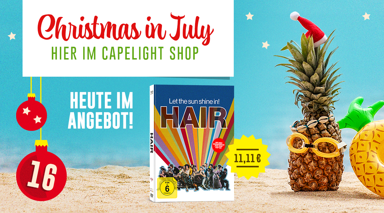 Klicke auf die Grafik für eine vergrößerte Ansicht

Name: Christmas-July-Banner_16_1280x1280.png
Ansichten: 73
Größe: 1,67 MB
ID: 390050