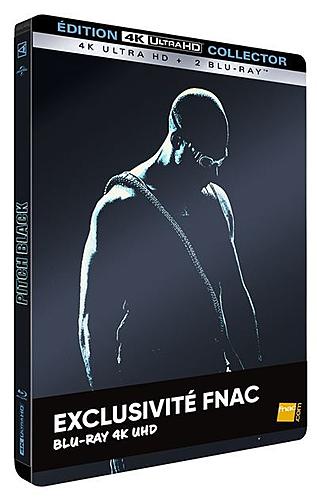 Klicke auf die Grafik für eine vergrößerte Ansicht

Name: Pitch-Black-Exclusivite-Fnac-Steelbook-Blu-ray-4K-Ultra-HD.jpg
Ansichten: 61
Größe: 30,9 KB
ID: 390578