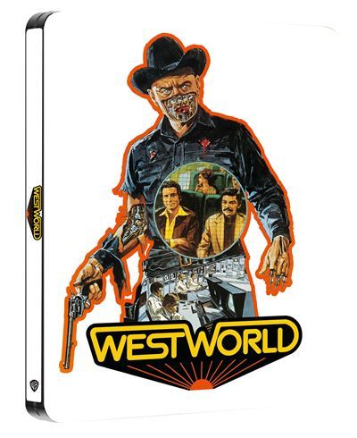 Klicke auf die Grafik für eine vergrößerte Ansicht

Name: Mondwest-Steelbook-Blu-ray (1).jpg
Ansichten: 58
Größe: 35,5 KB
ID: 391310
