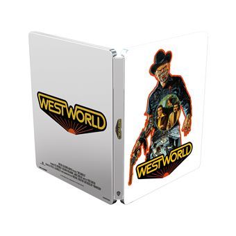 Klicke auf die Grafik für eine vergrößerte Ansicht

Name: Mondwest-Steelbook-Blu-ray.jpg
Ansichten: 58
Größe: 13,1 KB
ID: 391311