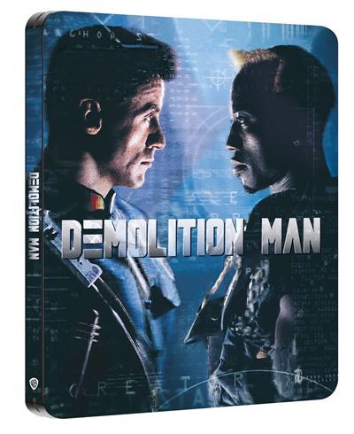 Klicke auf die Grafik für eine vergrößerte Ansicht

Name: Demolition-Man-Steelbook-Blu-ray.jpg
Ansichten: 69
Größe: 34,9 KB
ID: 391315