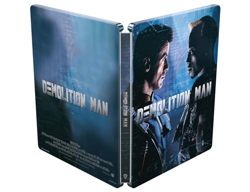 Klicke auf die Grafik für eine vergrößerte Ansicht

Name: Demolition-Man-Steelbook-Blu-ray (1).jpg
Ansichten: 71
Größe: 25,6 KB
ID: 391316