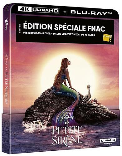 Klicke auf die Grafik für eine vergrößerte Ansicht

Name: La-Petite-sirene-Edition-Speciale-Fnac-Steelbook-Blu-ray-4K-Ultra-HD (1).jpg
Ansichten: 51
Größe: 43,0 KB
ID: 391567