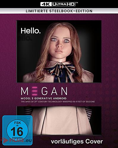 Klicke auf die Grafik für eine vergrößerte Ansicht

Name: m3gan_sb_2d_xp_uhd.jpg
Ansichten: 117
Größe: 610,7 KB
ID: 392366