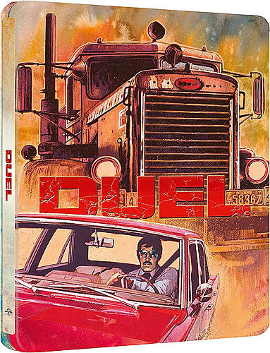 Klicke auf die Grafik für eine vergrößerte Ansicht  Name: el-diablo-sobre-ruedas-edicion-metalica-ultra-hd-blu-ray-original (3).jpg Ansichten: 9 Größe: 327,5 KB ID: 392380