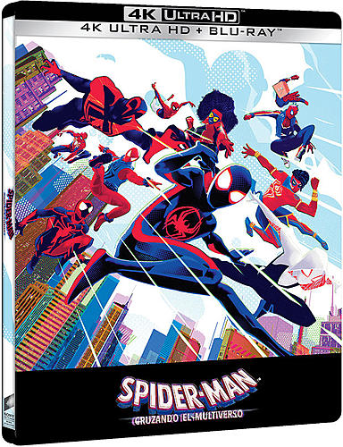 Klicke auf die Grafik für eine vergrößerte Ansicht  Name: spider-man-cruzando-el-multiverso-edicion-metalica-ultra-hd-blu-ray-l_cover.jpg Ansichten: 5 Größe: 340,4 KB ID: 392399
