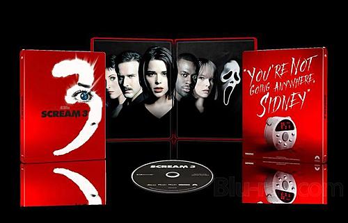 Klicke auf die Grafik für eine vergrößerte Ansicht

Name: Scream-3-steelbook-2.jpg
Ansichten: 67
Größe: 43,6 KB
ID: 393143