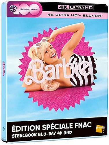 Klicke auf die Grafik für eine vergrößerte Ansicht

Name: Barbie-Edition-Speciale-Fnac-Steelbook-Blu-ray-4K-Ultra-HD.jpg
Ansichten: 74
Größe: 45,7 KB
ID: 393439