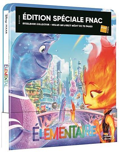 Klicke auf die Grafik für eine vergrößerte Ansicht

Name: Elementaire-Edition-Collector-Speciale-Fnac-Steelbook-Blu-ray.jpg
Ansichten: 80
Größe: 44,3 KB
ID: 393617