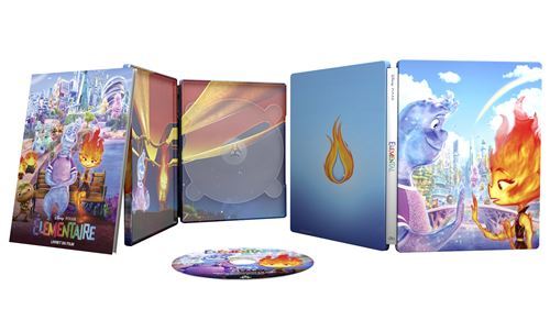Klicke auf die Grafik für eine vergrößerte Ansicht

Name: Elementaire-Edition-Collector-Speciale-Fnac-Steelbook-Blu-ray_1.jpg
Ansichten: 73
Größe: 23,0 KB
ID: 393618