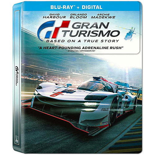 Klicke auf die Grafik für eine vergrößerte Ansicht

Name: Gran-Turismo-Steelbook-Walmart-Exclusive-Blu-Ray-Digital-Copy_0f92c965-676d-4c74-aeb9-85adc47...jpeg
Ansichten: 56
Größe: 84,2 KB
ID: 394387