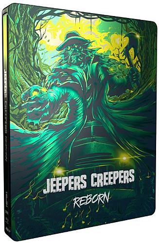 Klicke auf die Grafik für eine vergrößerte Ansicht

Name: Jeepers 1.JPG
Ansichten: 64
Größe: 60,9 KB
ID: 394558