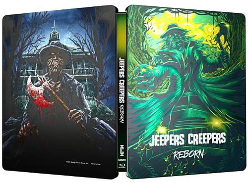 Klicke auf die Grafik für eine vergrößerte Ansicht

Name: Jeepers 3.JPG
Ansichten: 68
Größe: 65,5 KB
ID: 394560