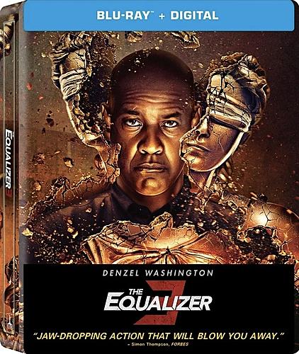 Klicke auf die Grafik für eine vergrößerte Ansicht

Name: sive-Blu-Ray-Digital-Copy_f93544d1-1225-4fdc-ae53-ebd2a73ea71d.4dcd819ef7e9f8fbde0874d7d2e86dc2.jpeg
Ansichten: 59
Größe: 211,2 KB
ID: 395016