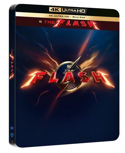 Klicke auf die Grafik für eine vergrößerte Ansicht

Name: The-Flash-Steelbook-Blu-ray-4K-Ultra-HD.jpg
Ansichten: 64
Größe: 23,0 KB
ID: 395701
