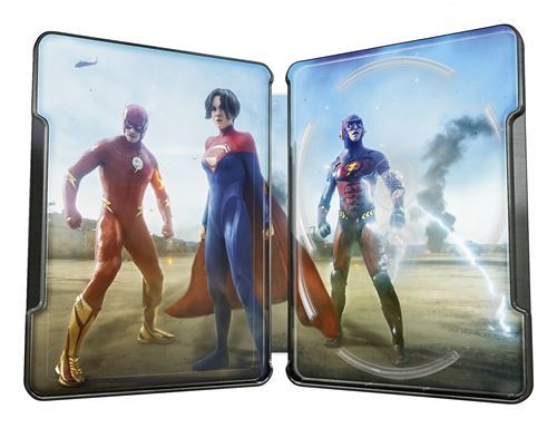 Klicke auf die Grafik für eine vergrößerte Ansicht

Name: The-Flash-Steelbook-Blu-ray-4K-Ultra-HD (1).jpg
Ansichten: 87
Größe: 29,1 KB
ID: 395702